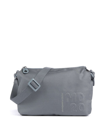 Mandarina Duck MD20 Kabelka přes rameno iron