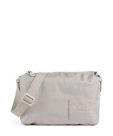 Mandarina Duck MD20 Kabelka přes rameno cashmere