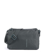 Mandarina Duck MD20 Kabelka přes rameno pine green