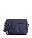 Mandarina Duck MD20 Kabelka přes rameno eclipse