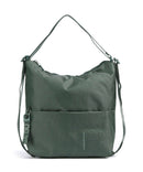 Mandarina Duck MD20 Taška na záda pine green