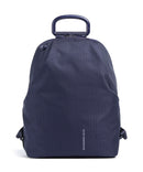 Mandarina Duck MD20 Batoh eclipse