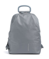 Mandarina Duck MD20 Backpack iron
