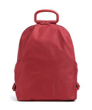 Mandarina Duck MD20 Batoh cherry tomato