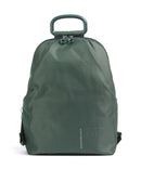 Mandarina Duck MD20 Batoh pine green