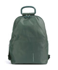 Mandarina Duck MD20 Backpack pine green