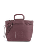 Mandarina Duck MD20 Kabelka grape