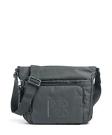 Mandarina Duck MD20 Kabelka přes rameno pine green