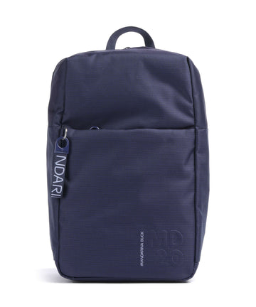 Mandarina Duck MD20 Cestovní batoh eclipse