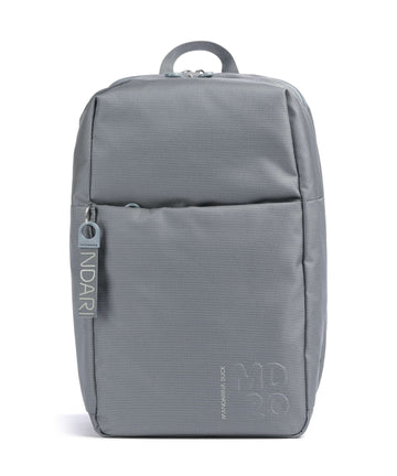 Mandarina Duck MD20 Cestovní batoh iron