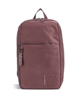 Mandarina Duck MD20 Cestovní batoh grape