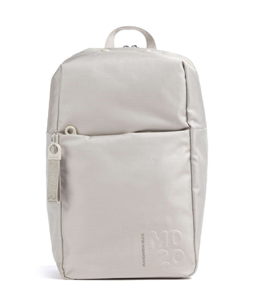 Mandarina Duck MD20 Cestovní batoh cashmere