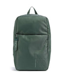 Mandarina Duck MD20 Cestovní batoh pine green