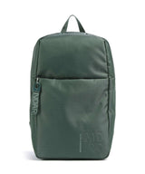 Mandarina Duck MD20 Cestovní batoh pine green