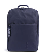 Mandarina Duck MD20 Batoh eclipse