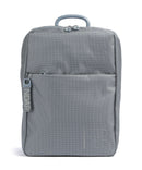 Mandarina Duck MD20 Backpack iron