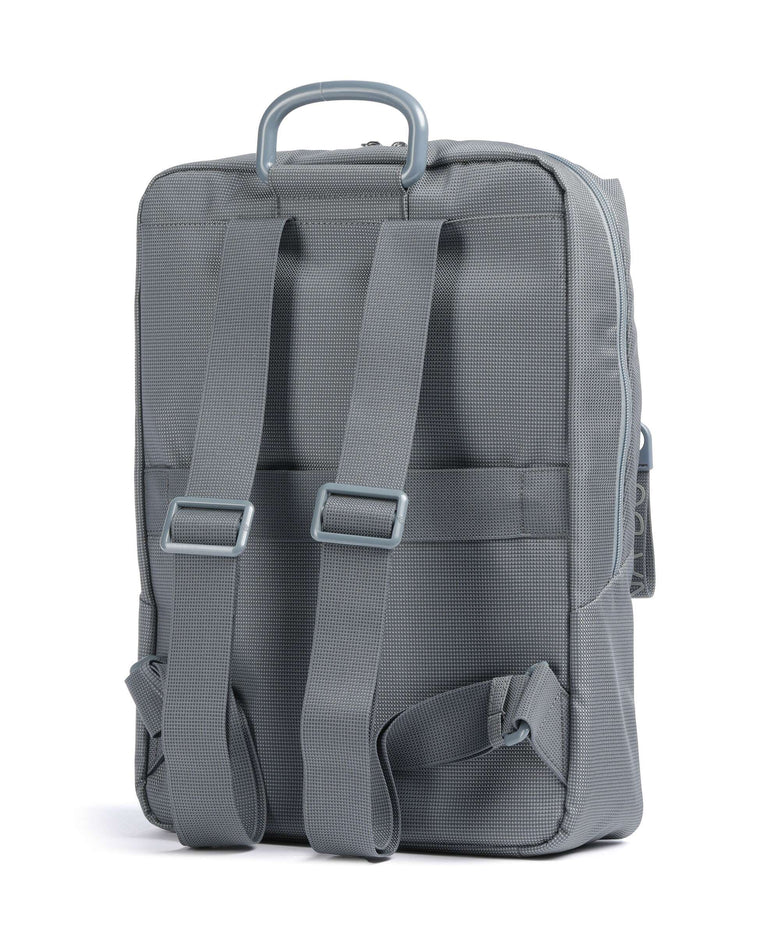 Mandarina Duck MD20 Backpack iron