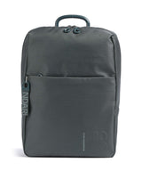 Mandarina Duck MD20 Batoh pine green