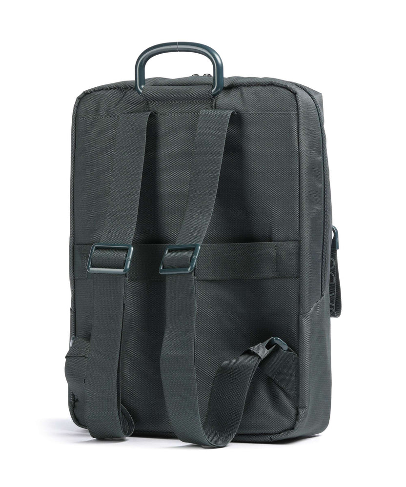 Mandarina Duck MD20 Backpack pine green