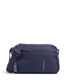 Mandarina Duck MD20 Kabelka přes rameno eclipse