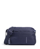 Mandarina Duck MD20 Kabelka přes rameno eclipse