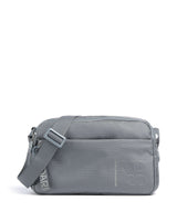Mandarina Duck MD20 Kabelka přes rameno iron