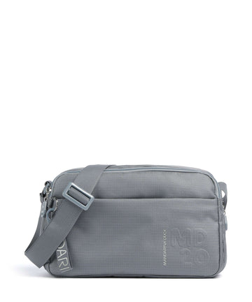Mandarina Duck MD20 Kabelka přes rameno iron