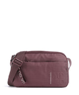 Mandarina Duck MD20 Kabelka přes rameno grape