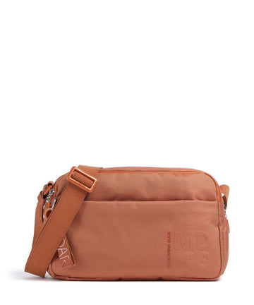 Mandarina Duck MD20 Kabelka přes rameno pumpkin