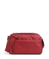 Mandarina Duck MD20 Kabelka přes rameno cherry tomato
