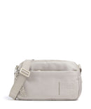 Mandarina Duck MD20 Kabelka přes rameno cashmere