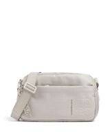 Mandarina Duck MD20 Kabelka přes rameno cashmere