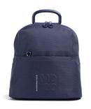 Mandarina Duck MD20 Batoh eclipse