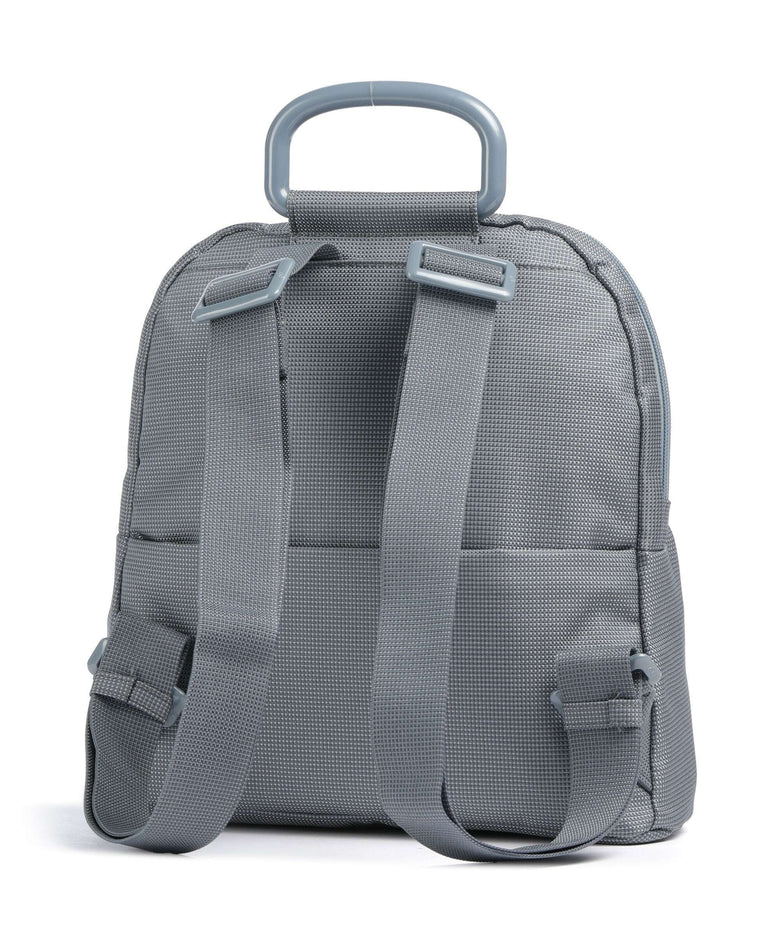 Mandarina Duck MD20 Backpack iron