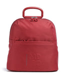 Mandarina Duck MD20 Batoh cherry tomato