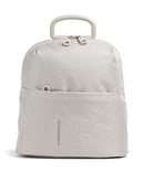 Mandarina Duck MD20 Batoh cashmere