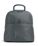 Mandarina Duck MD20 Batoh pine green