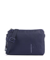 Mandarina Duck MD20 Kabelka přes rameno eclipse