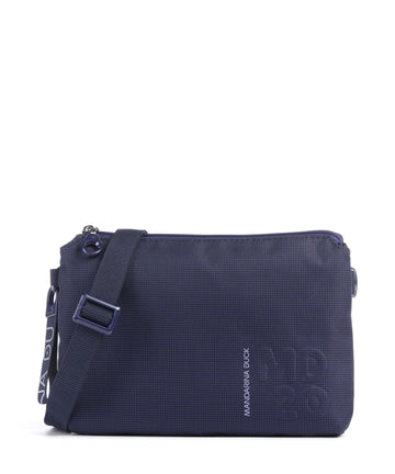 Mandarina Duck MD20 Kabelka přes rameno eclipse
