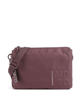Mandarina Duck MD20 Kabelka přes rameno grape
