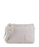 Mandarina Duck MD20 Kabelka přes rameno cashmere