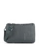 Mandarina Duck MD20 Kabelka přes rameno pine green
