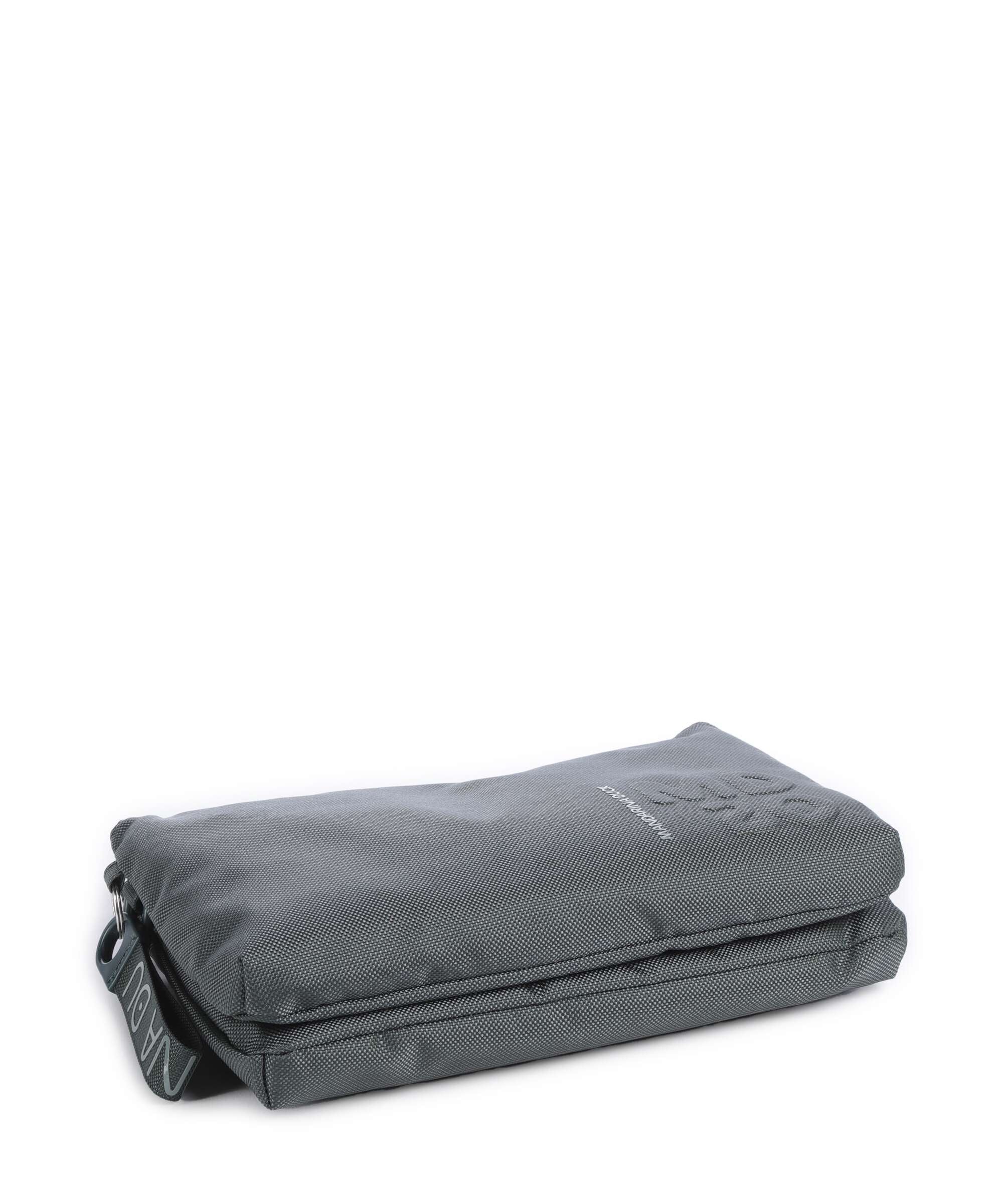 Mandarina Duck MD20 Crossbody bag pine green