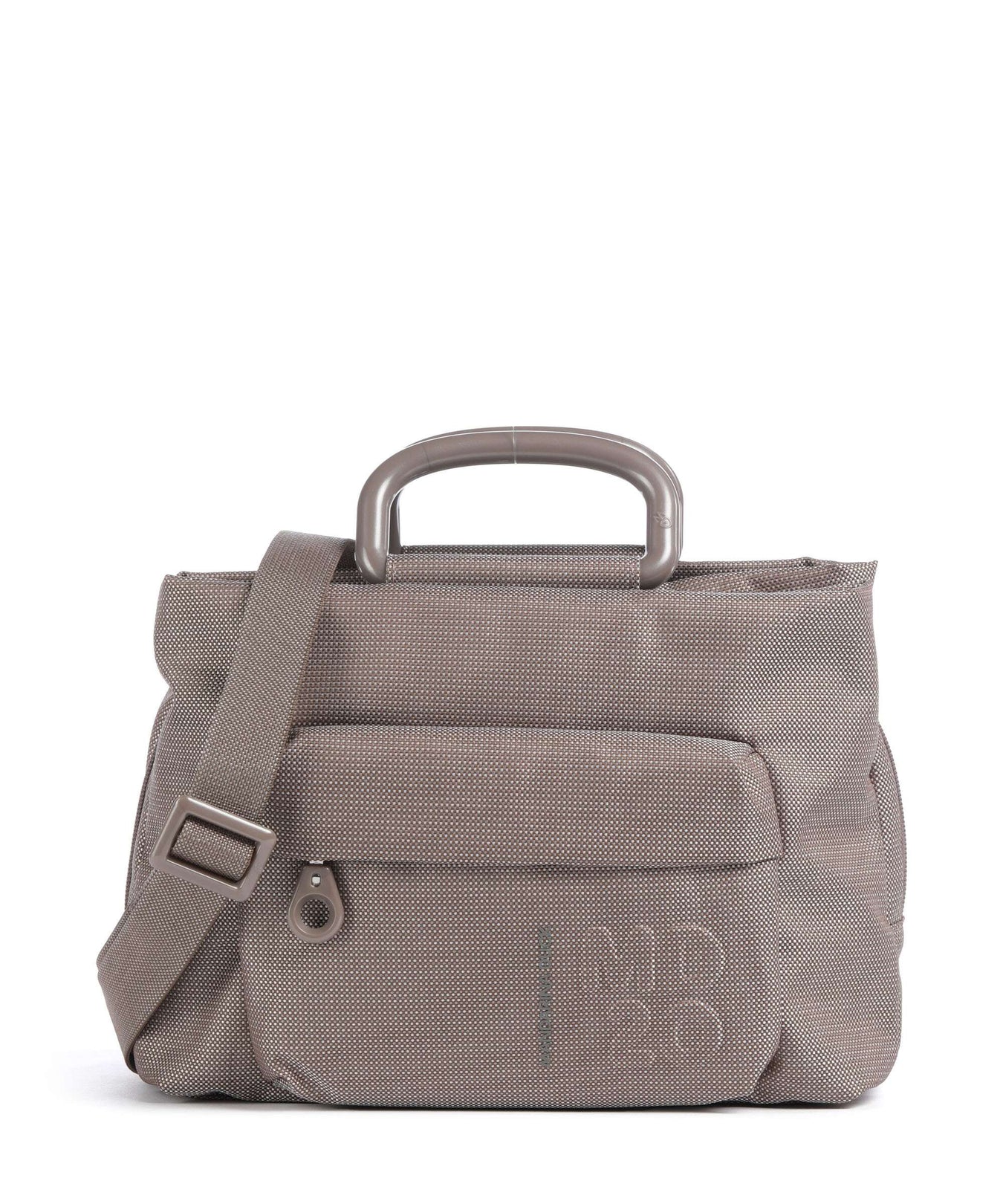 Mandarina Duck MD20 Handbag taupe