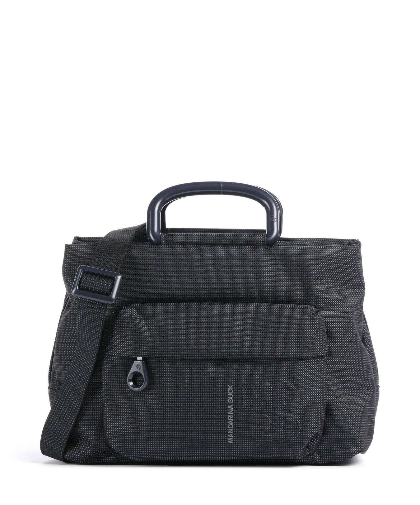 Mandarina Duck MD20 Handbag scarab