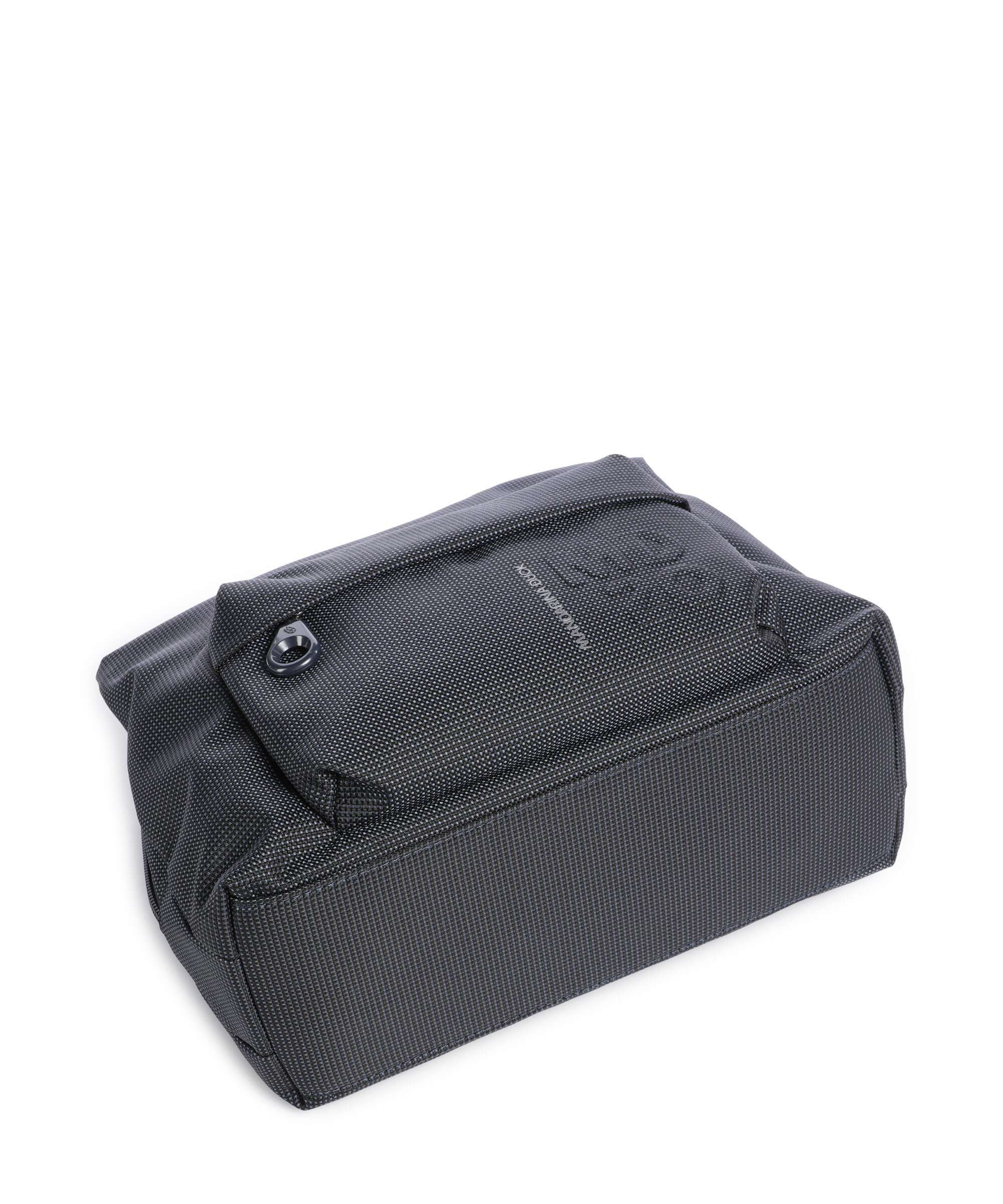 Mandarina Duck MD20 Crossbody bag scarab