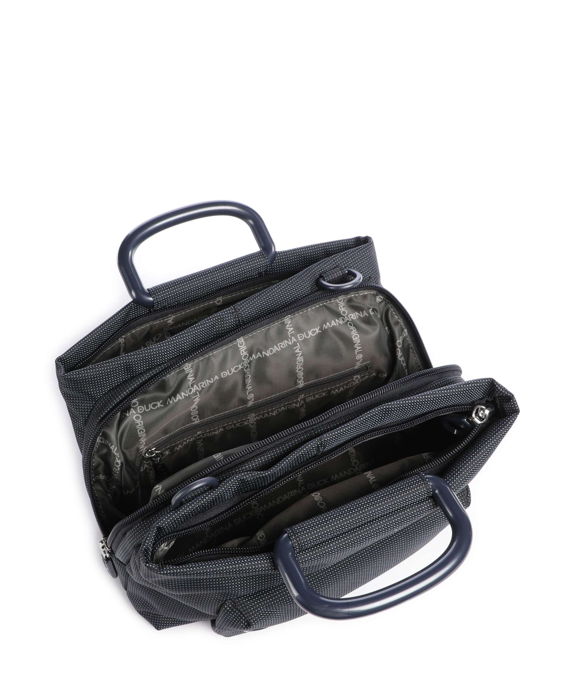Mandarina Duck MD20 Crossbody bag scarab