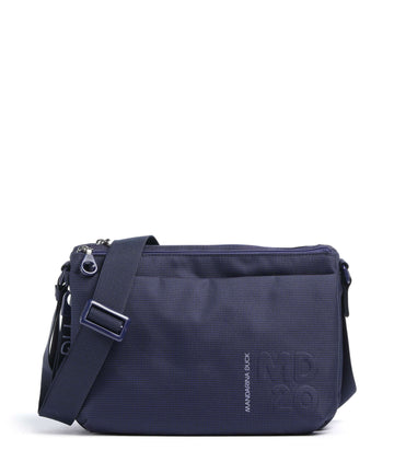 Mandarina Duck MD20 Kabelka přes rameno eclipse