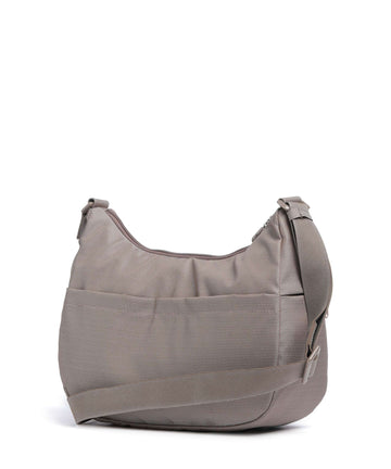 Mandarina Duck MD20 Velká kabelka taupe