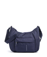 Mandarina Duck MD20 Velká kabelka eclipse